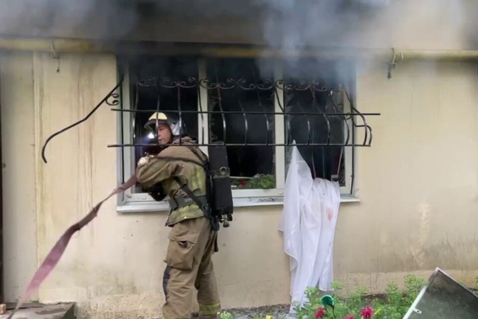 Донецк магазин фото видео