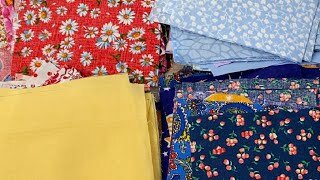 Идеи на тему «Видео одеяло» (12) | одеяло, лоскутное шитье для начинающих, лоскутное шитьё