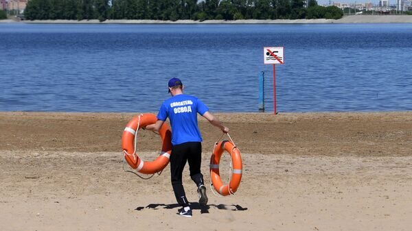    © Sputnik / Максим Богодвид