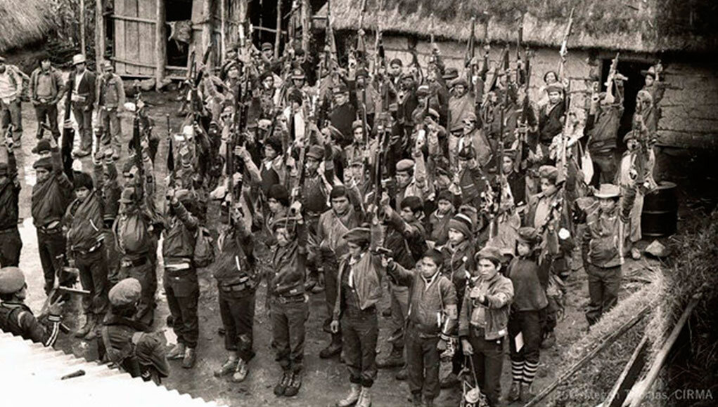 Фото с сайта https://diario-octubre.com/2018/05/17/la-justificacion-historica-del-nacionalismo-burgues-en-la-lucha-contra-el-imperialismo/