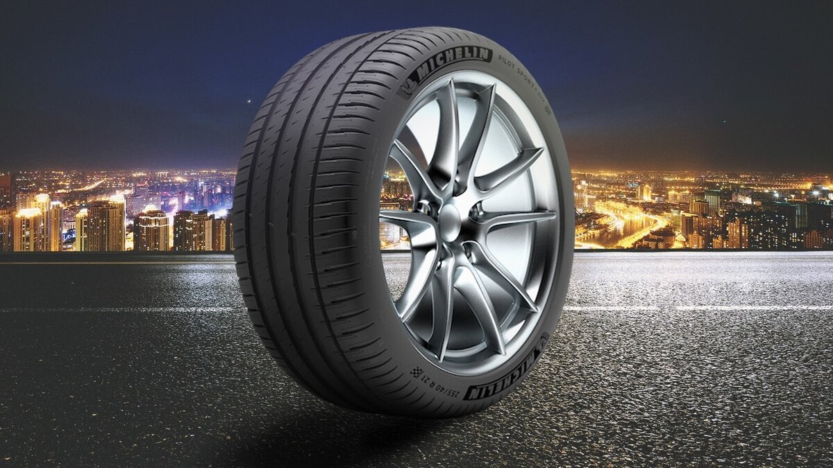 Мишлен спорт цена. Мишлен пилот спорт 5. Мишлен пилот спорт 4 SUV. Michelin Pilot Sport 5 SUV 255/55/r22. 275 35 19 Michelin Pilot Sport 5.