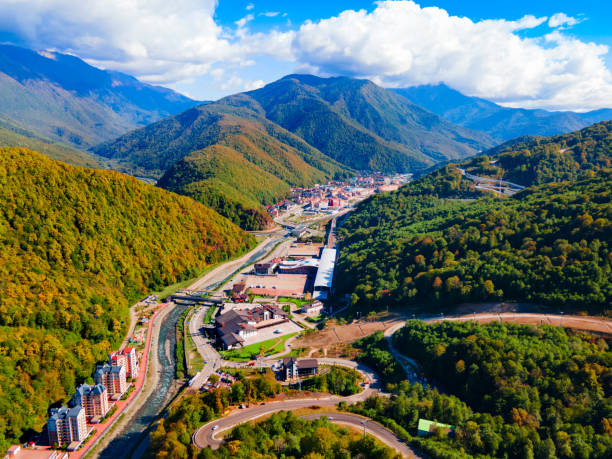 Фото с iStock