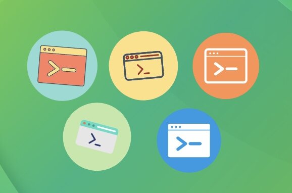 debugpoint.com
