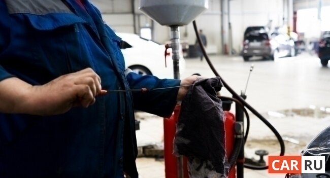 Фото: «CAR.RU»