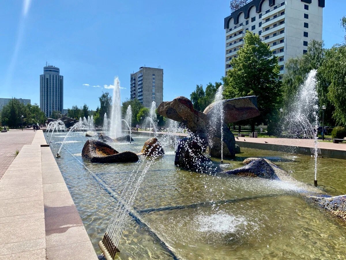 Взято из источников интернета.