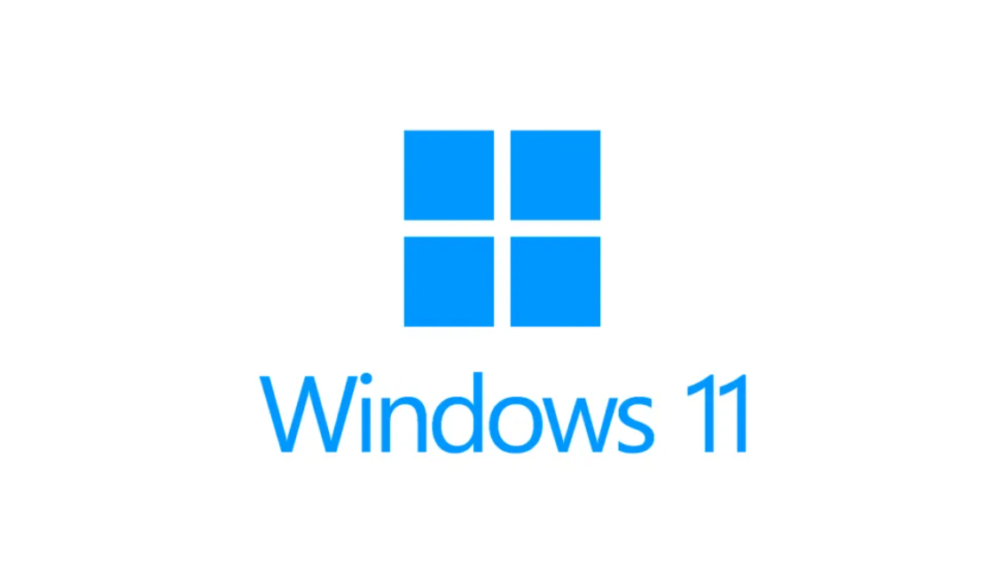 Windows 11 достоинства и недостатки по сравнению с 10. | Gayz_laf | Дзен