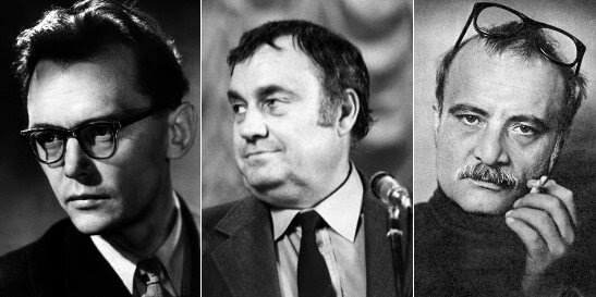 Фото из открытых источников