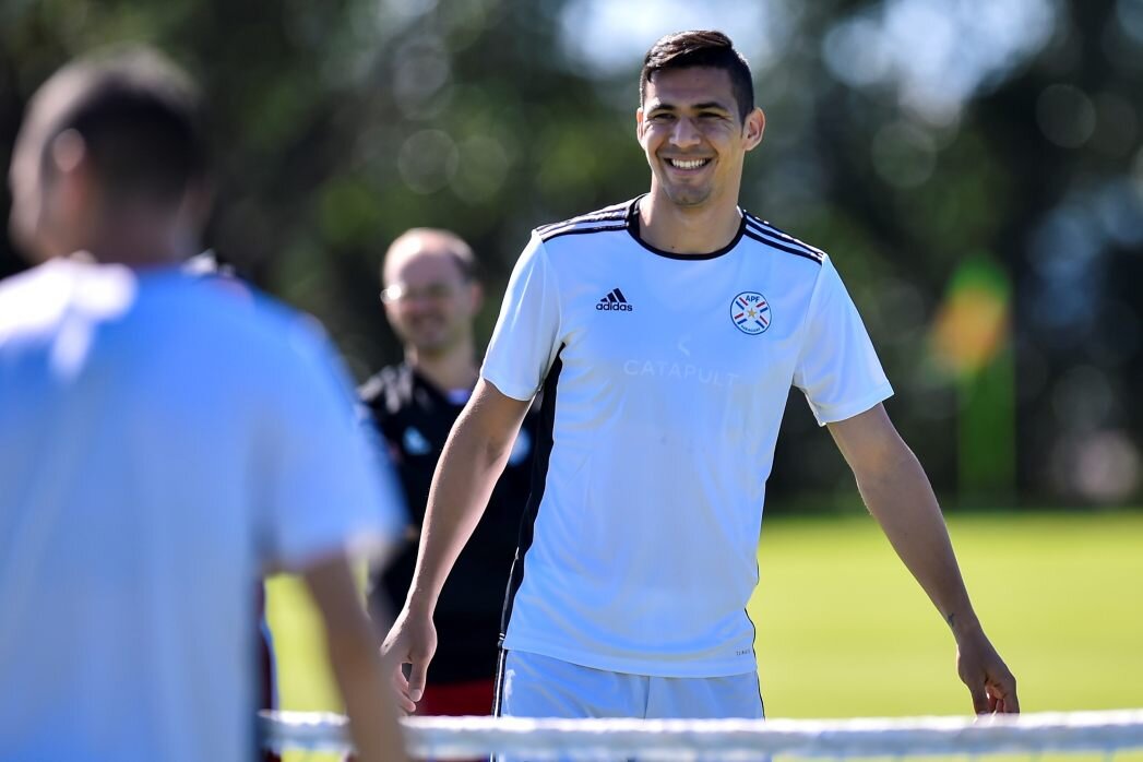    Фото: EPA / VOSTOCK Photo