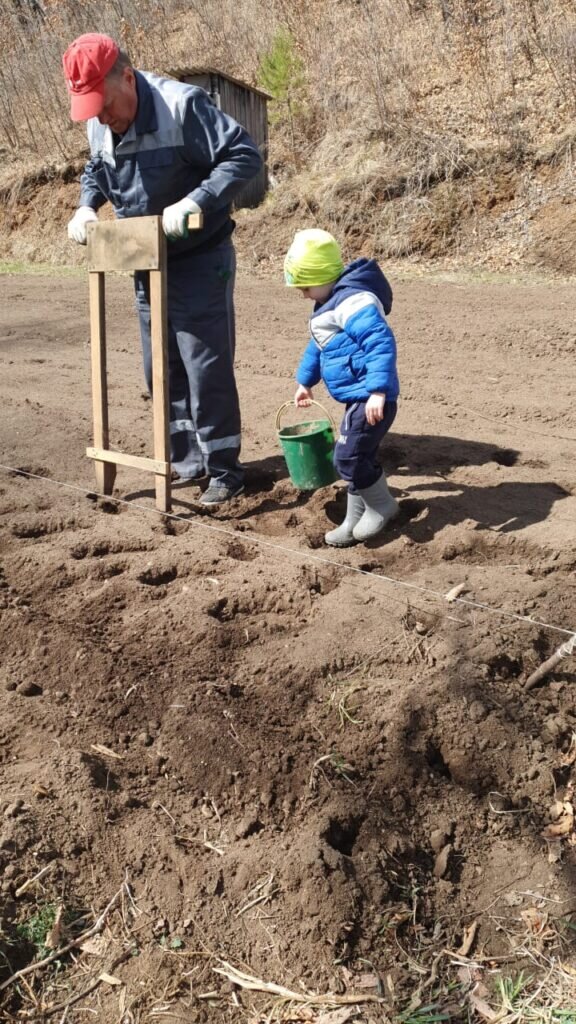    Фото: Константин Яковлев