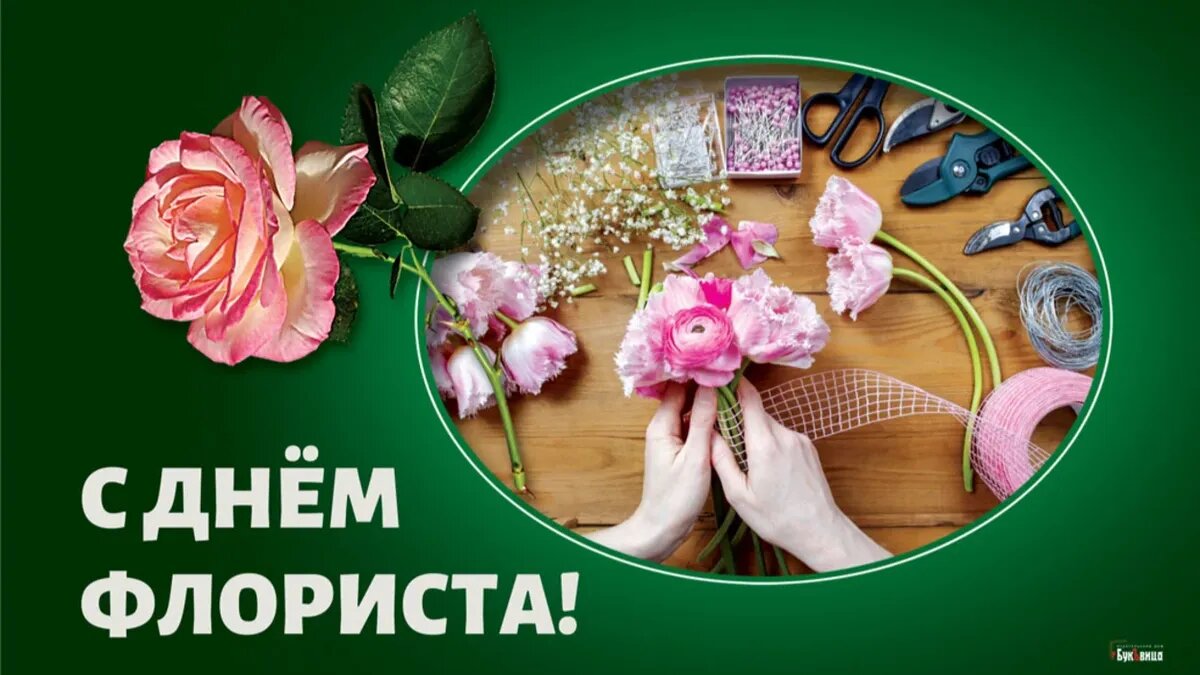 Фото: Курьер Среда