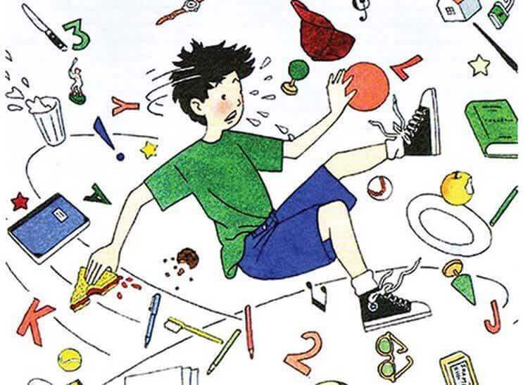 Картинка из свободного доступа 