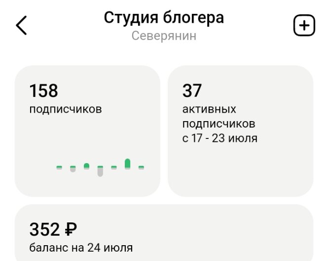 Скриншот мой