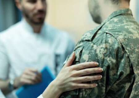    Количество призывников в РФ возрастет, штрафы за неявку в военкомат смягчат