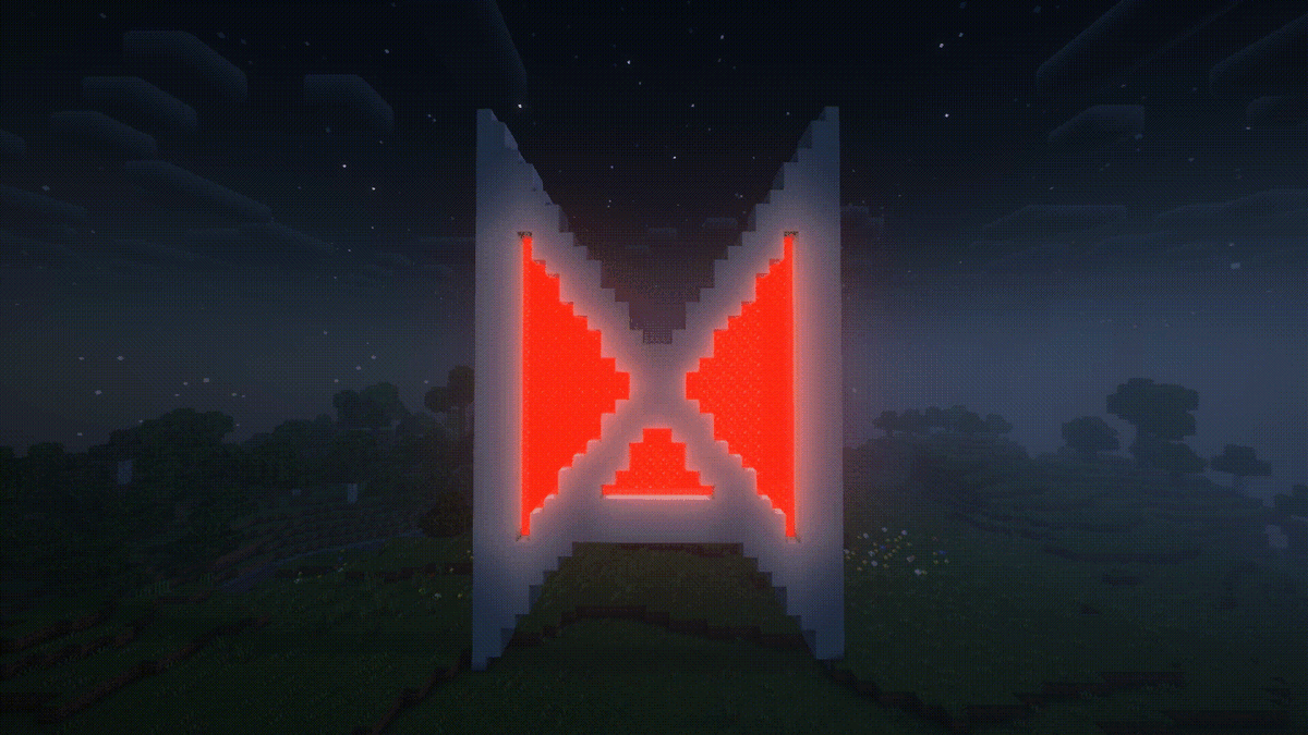 Вы можете запретить мне делать видео, но не вставлять гифки в статью)