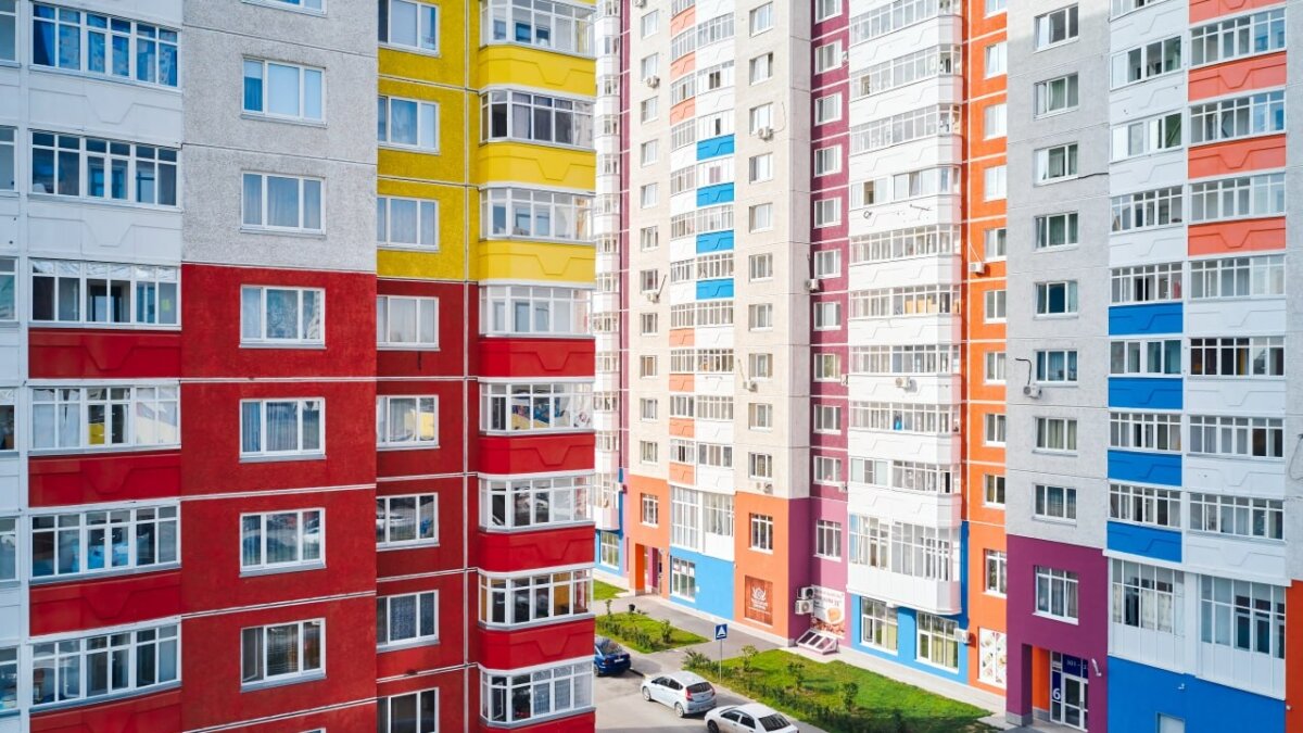 Информационный центр правительства Тюменской области📷
