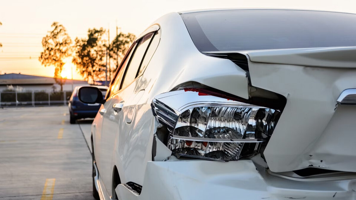 #путь #путьпдд #стримпдд