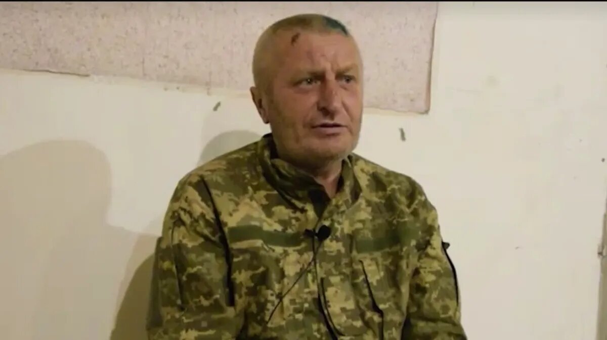 Фото: Минобороны РФ