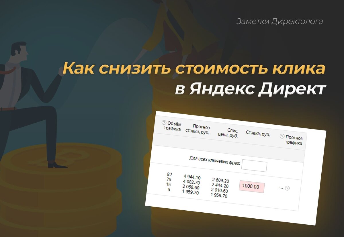 По поводу продвижения сайта по результатам звоните: +7(977)172-99-98 Максим