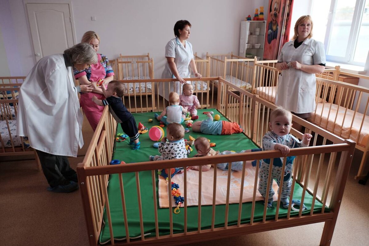 Фото из открытых источников