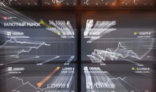 © Sputnik / Григорий Сысоев