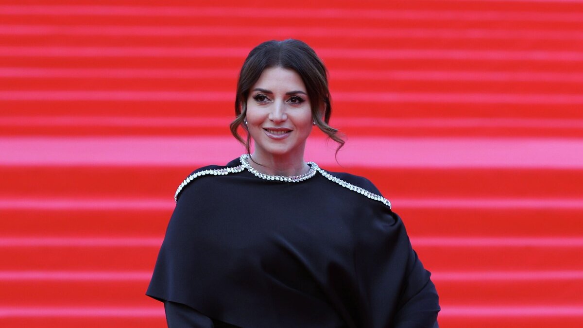    Жасмин© Globallookpress Petrov Sergey