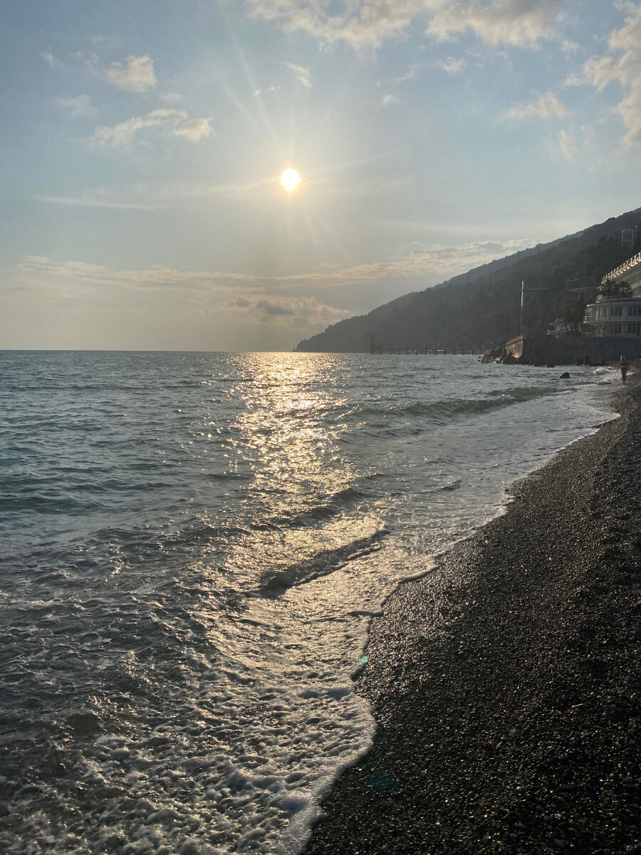 Смотрим направо 👉.