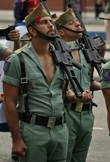 Чё ты прям мачо, мачо прям чё???))))