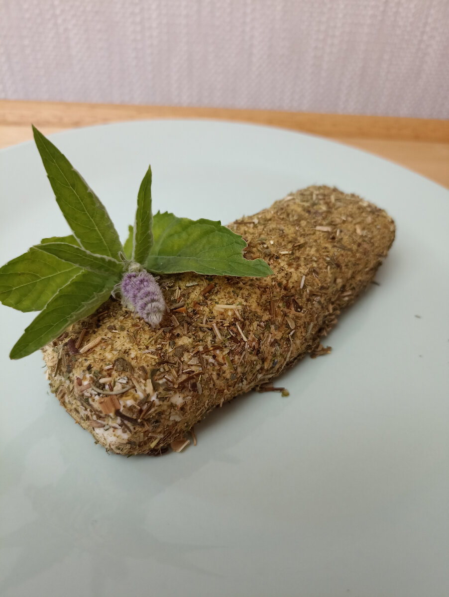 Брусочки весом 150 грамм