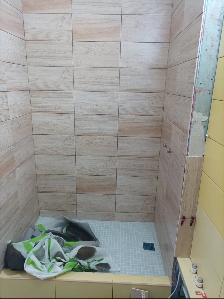 Типо дерево))