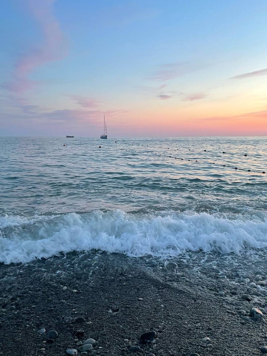 Речка боевка приморский край. Минеральные источники приморского края. Экология приморского края. Загрязненные воды владивостока. «горячий ключ» радоновые источники камчатка.