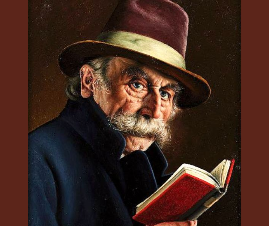 Иллюстрации к тесту созданы автором, источники изображений commons.wikimedia.org и pixabay.com 