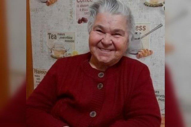    Фото: Из архива/ ВПСО Сова Тверь и Тверская область