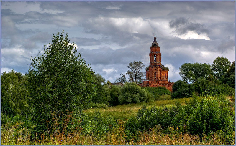 Фото из интернета, спасибо автору!