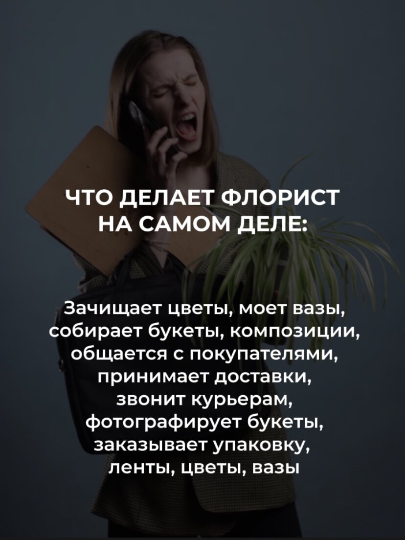 -2-2