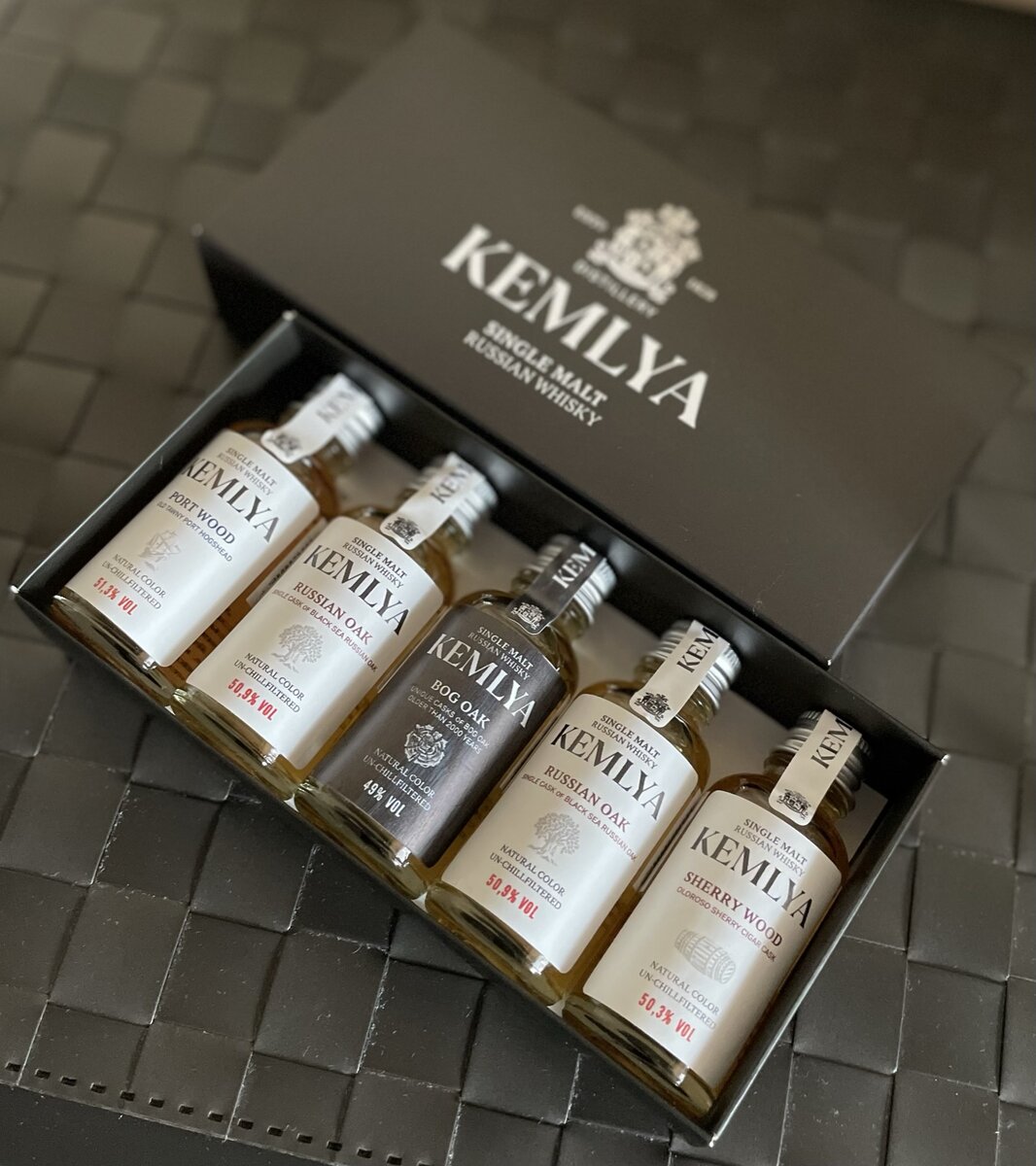 Фото сделано автором