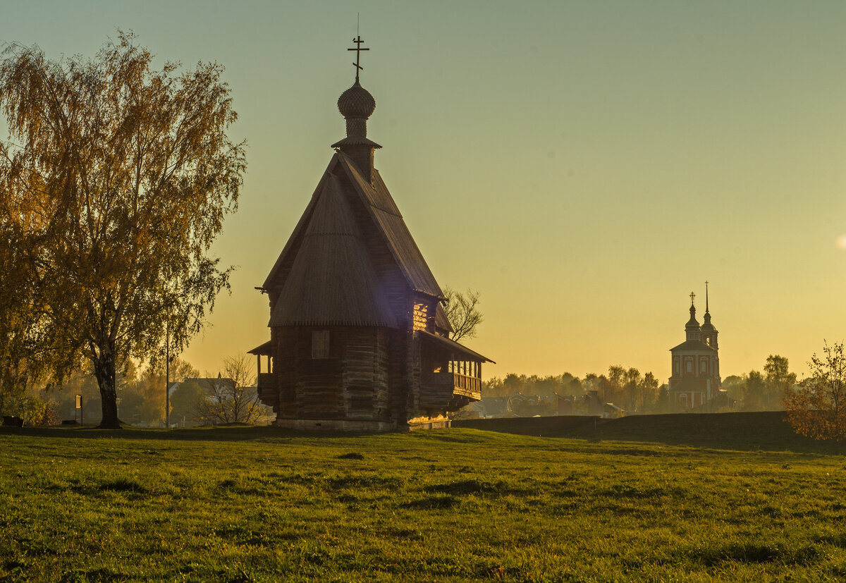фото из открытого доступного источника сети интернет