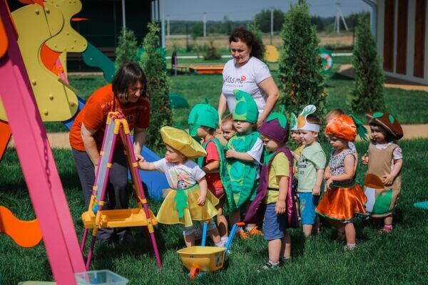    Фото: липецкаяобласть.рф