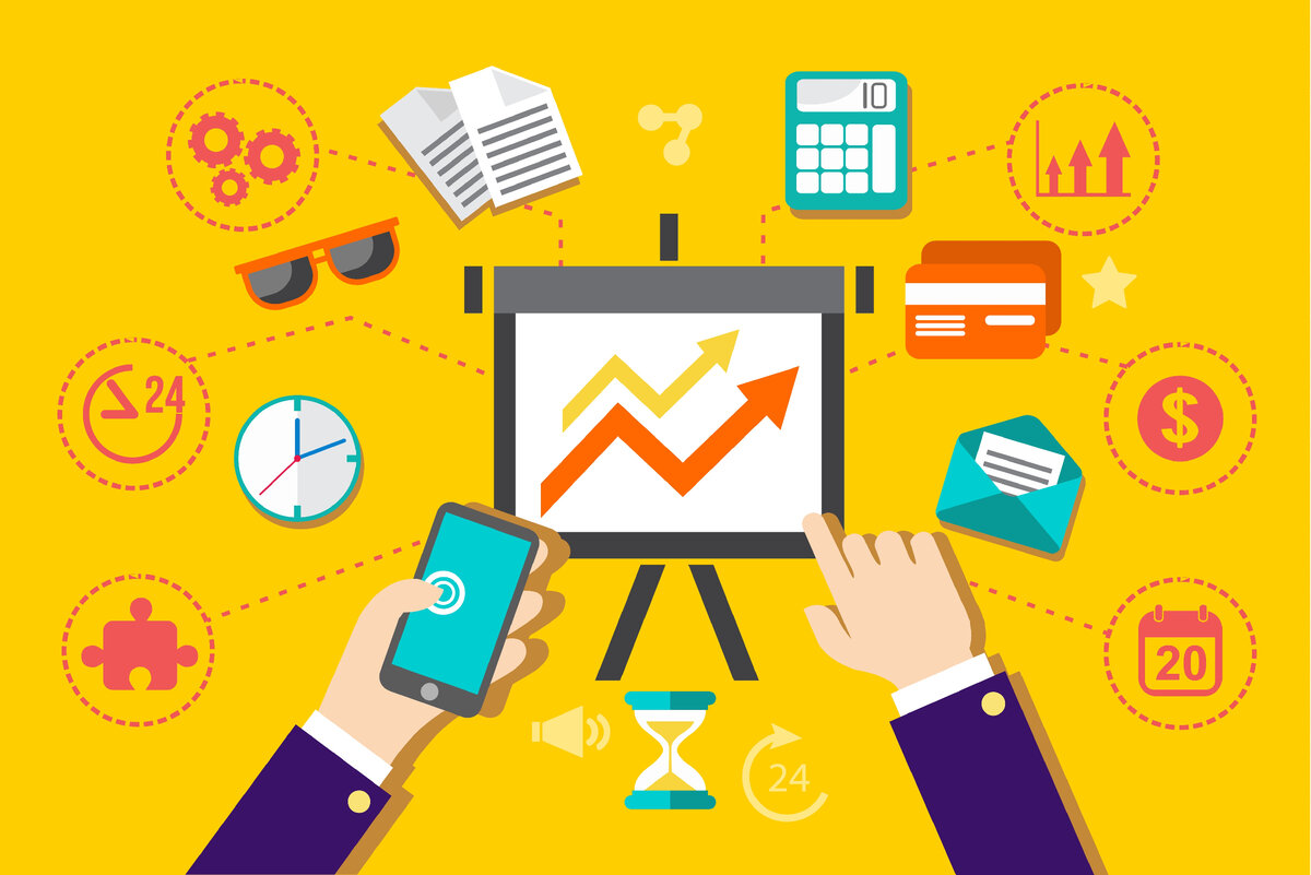 По поводу продвижения сайта по результатам звоните: +7(977)172-99-98 Максим