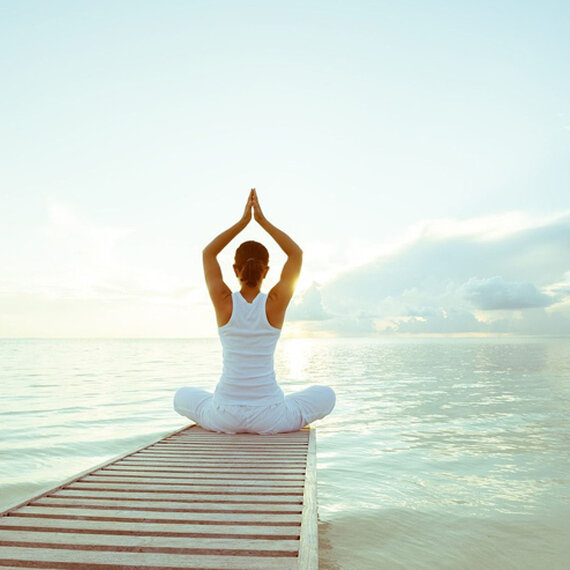 Фото из открытых источников.