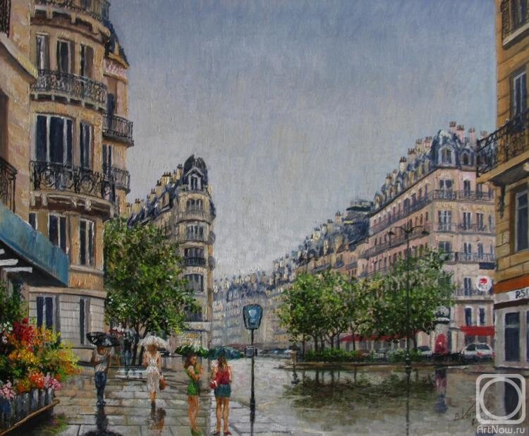 Яндекс. Открытый источник 