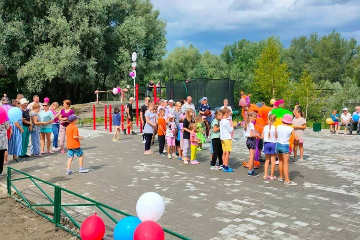 Пожар в майме. Новости майма сегодня. Новости маймы. Новости маймы. Новости маймы.