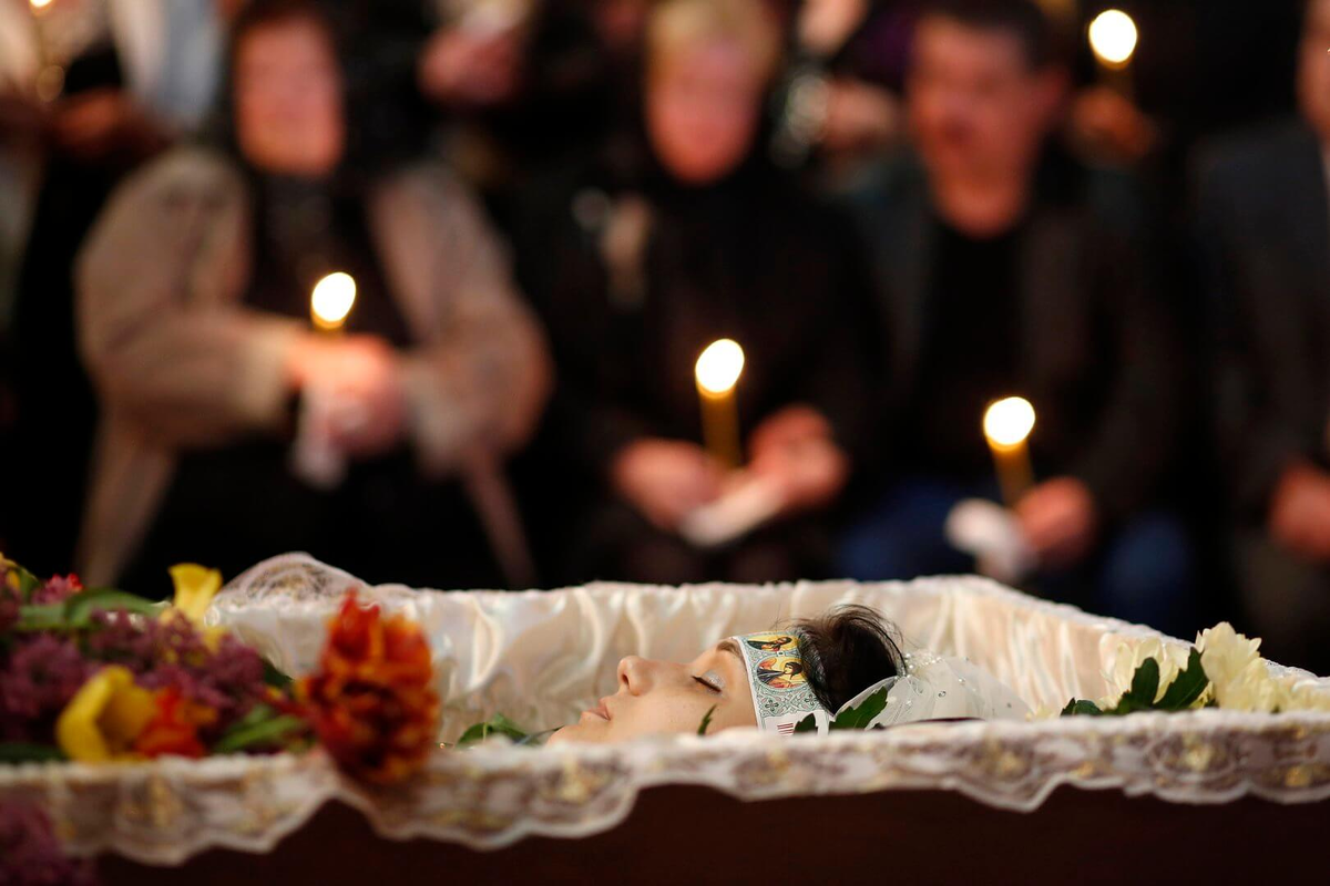 Фото Яндекс картинки.