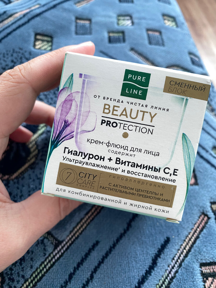 Так же есть в продаже запасные блоки, очень классная идея, вытащил блок из прозрачной баночки вставил другой. Тем самым сокращая потребление пластика.