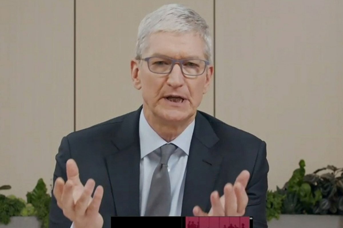    Одному из самых богатых людей в мире отказали в выдаче кредитной карты