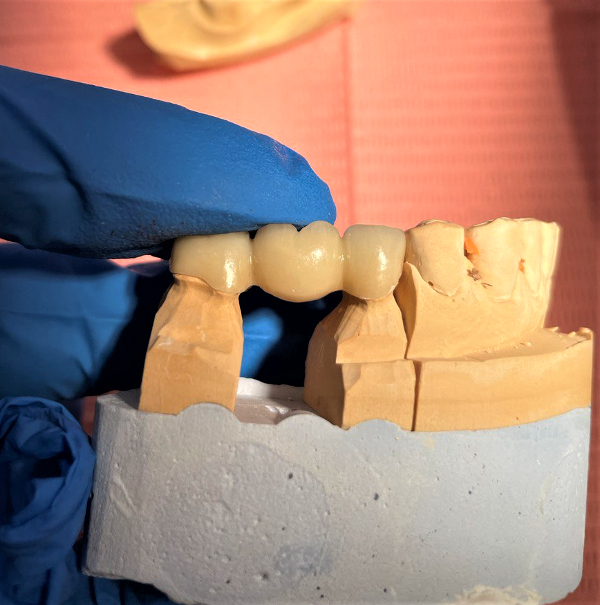 Попытка номер 2. 