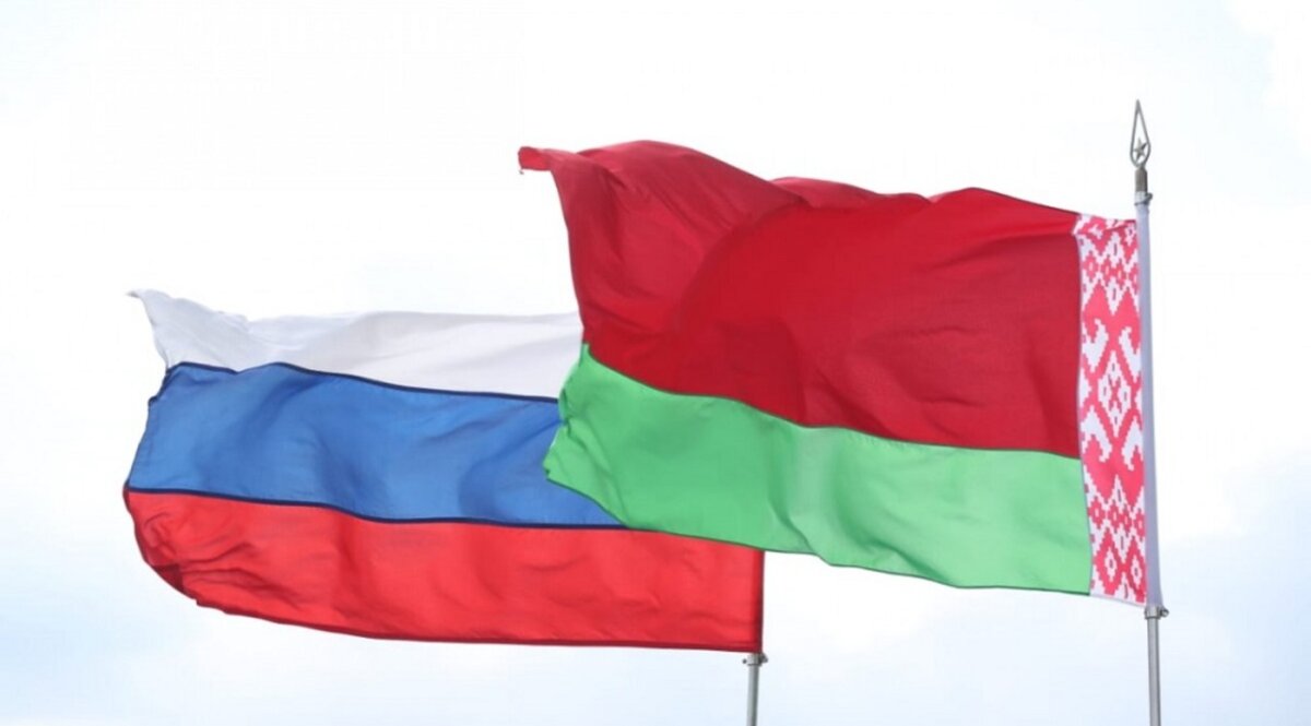 Пресс-служба правительства псковской области