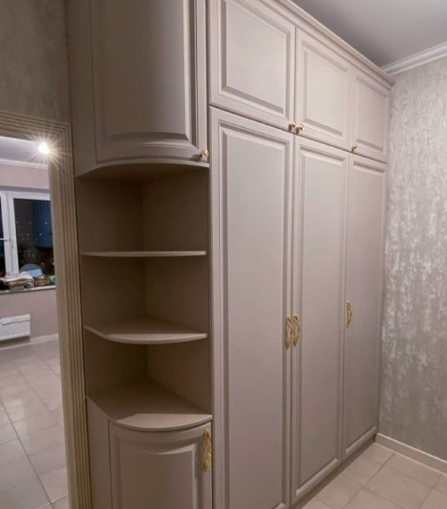 Фотография взята из источника mebelstaf.ru