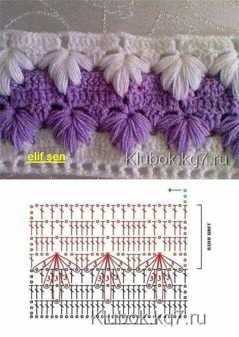 ,  ,    ,    ...     - .   ,  -   .-22