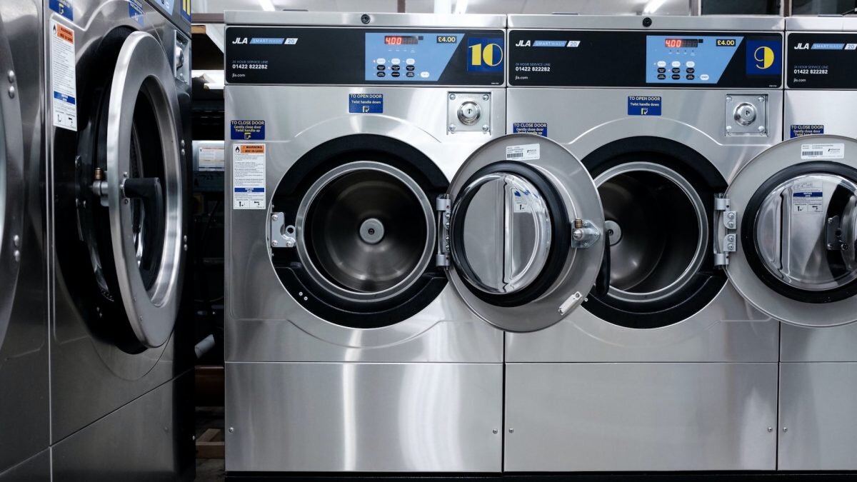    Фото: Unsplash Август Макаров