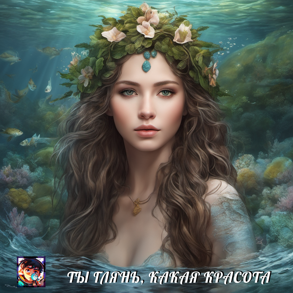1 Без фильтра